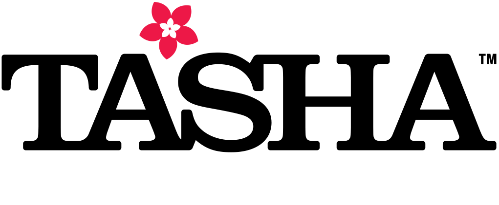 TASHA - Nehtová kosmetika, permanentní makeup, depilace a parafín